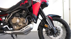 Honda CRF1100 Africa Twin 4651281