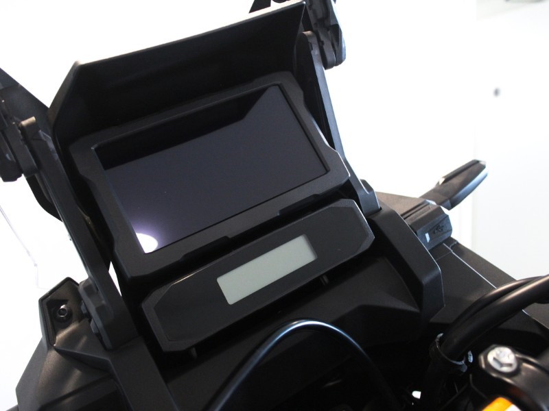  Honda CRF1100 Africa Twin 4651271