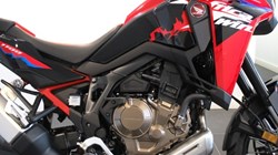 Honda CRF1100 Africa Twin 4651280