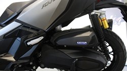 Honda ADV350 4761079