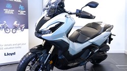 Honda ADV350 4704372