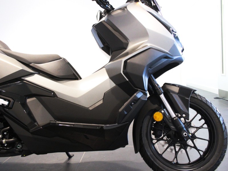 Honda ADV350 4761073