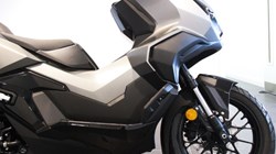 Honda ADV350 4761073