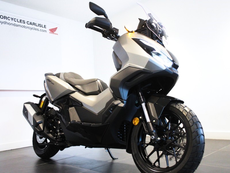  Honda ADV350 4761068