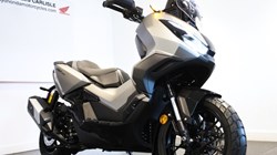 Honda ADV350 4761068