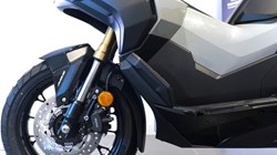 Honda ADV350 4704389