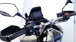 Honda ADV350 4704378