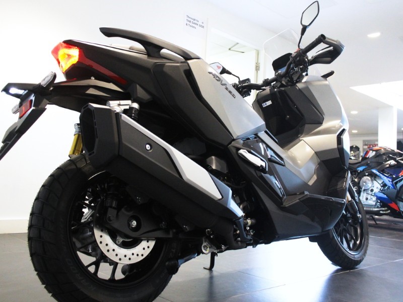  Honda ADV350 4761069