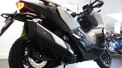 Honda ADV350 4761069