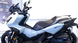 Honda ADV350 4704373