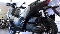 Honda ADV350 4704386