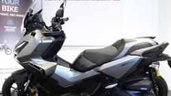 Honda ADV350 4761056