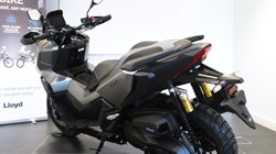 Honda ADV350 4761057