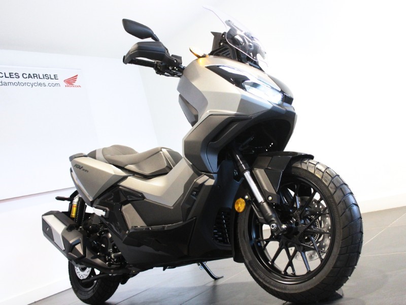  Honda ADV350 4761080