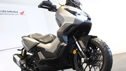 Honda ADV350 4761080