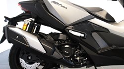 Honda ADV350 4761072