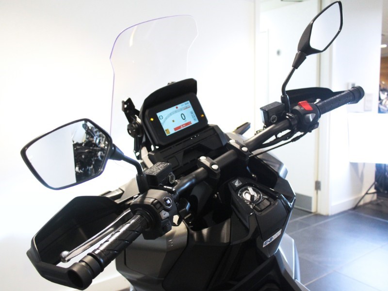  Honda ADV350 4761061