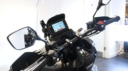 Honda ADV350 4761061