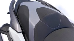 Honda ADV350 4704395