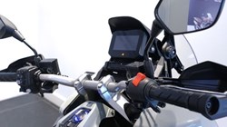 Honda ADV350 4704383