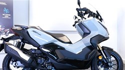 Honda ADV350 4704369