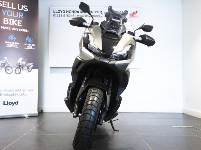  Honda ADV350 4761054