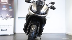 Honda ADV350 4761054