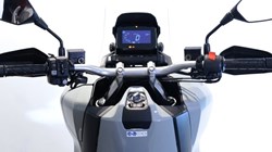 Honda ADV350 4704382
