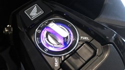 Honda ADV350 4761064