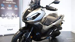 Honda ADV350 4761055