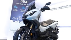 Honda ADV350 4704387