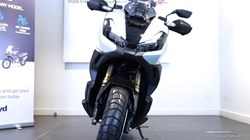 Honda ADV350 4704371