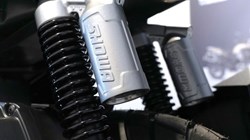 Honda ADV350 4704391