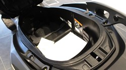 Honda ADV350 4761077