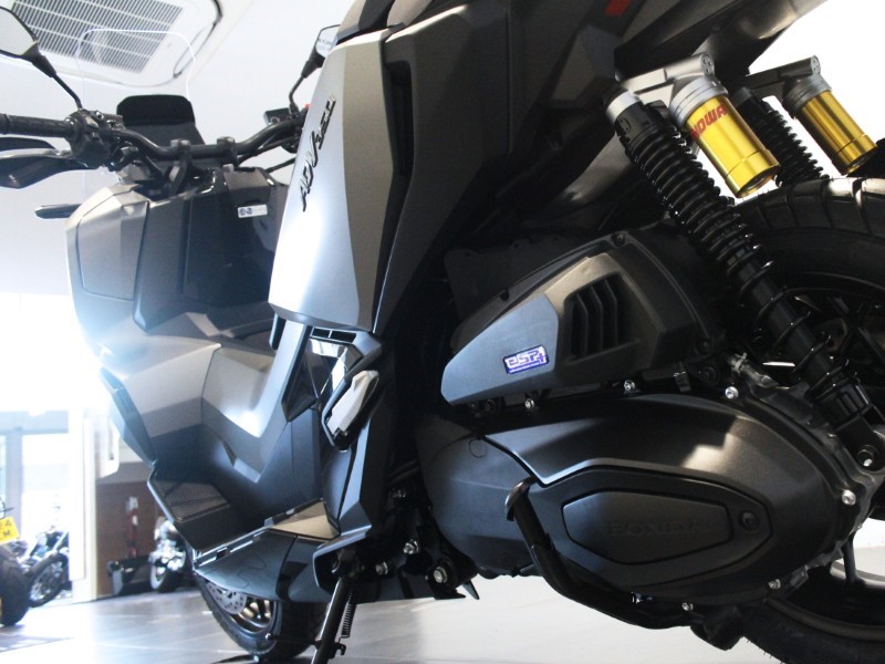  Honda ADV350 4761078