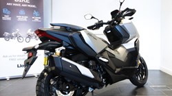 Honda ADV350 4761059