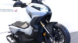 Honda ADV350 4704396