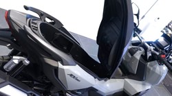 Honda ADV350 4704393