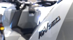 Honda ADV350 4704392
