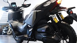 Honda ADV350 4761070