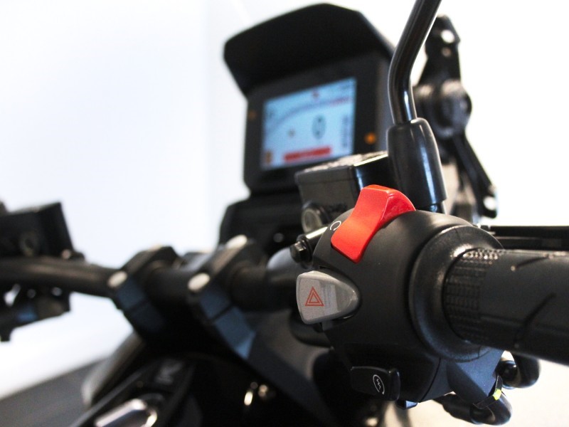  Honda ADV350 4761067