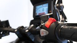 Honda ADV350 4761067