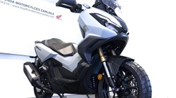 Honda ADV350 4704384