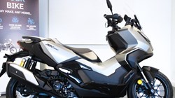 Honda ADV350 4761060