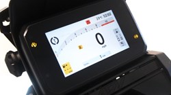 Honda ADV350 4761063