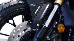 Honda ADV350 4704388