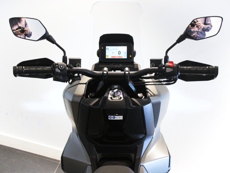  Honda ADV350 4761065