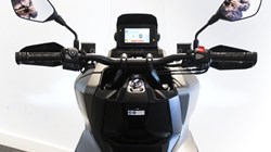 Honda ADV350 4761065