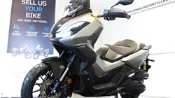 Honda ADV350 4761071