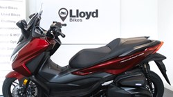 Honda NSS350 Forza 4710431